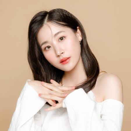สิว เกิดจากอะไร? มีกี่ประเภท แต่ละแบบเป็นยังไง แก้ยังไง