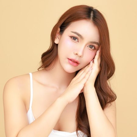 การกดสิว ฉีดสิว ทำให้เป็นหลุมสิวมั้ย ต้องรักษาอย่างไร