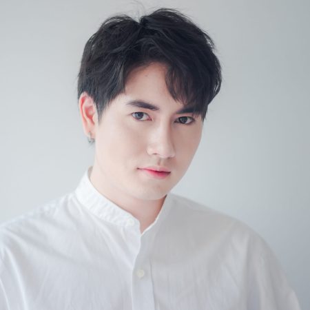 D-matrix รักษารอยแผลเป็น รอยหลุมสิว ศรีราชา คิโยมิคลินิก