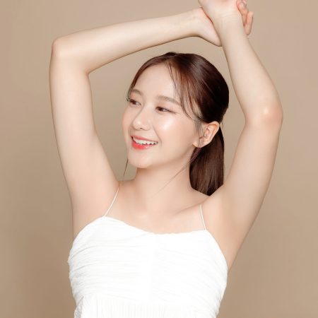 เลเซอร์กำจัดขน คืออะไร ? มีกี่แบบ เลือกแบบไหนดี